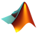 Mathworks