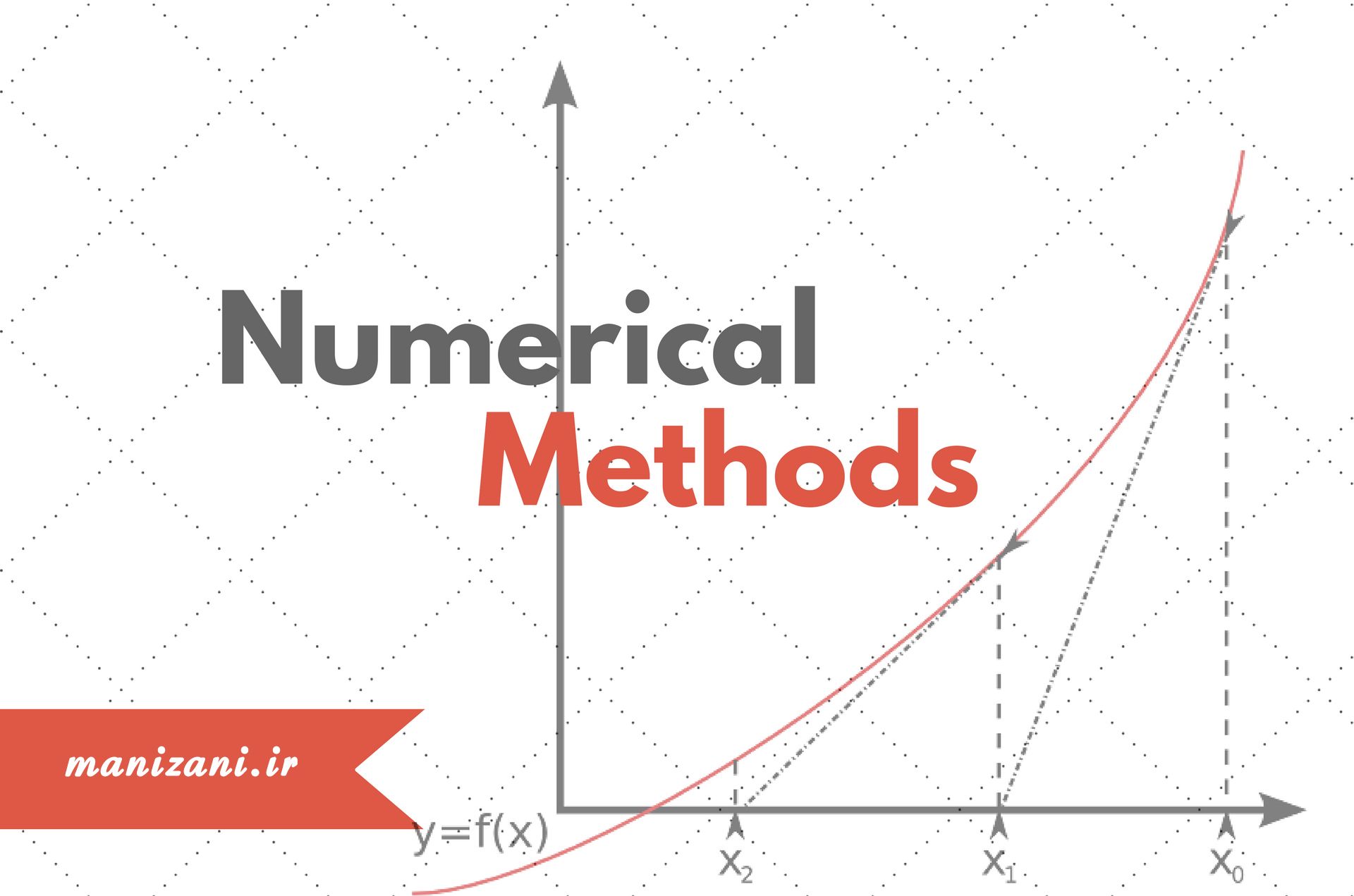 a town situated between the mountains and the sea